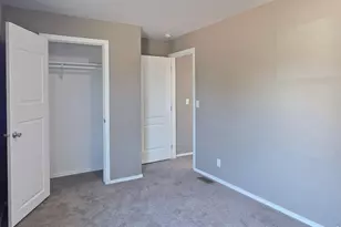 3136 Foxtail Ln, Evans, CO 80620 - Photo 17