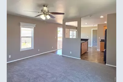 3136 Foxtail Ln #318, Evans, CO 80620 - Photo 23