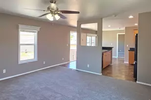 3136 Foxtail Ln, Evans, CO 80620 - Photo 23