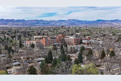 2211 W Mulberry St #136, Fort Collins, CO 80521 - Photo 49