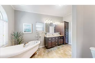 2211 W Mulberry St, Fort Collins, CO 80521 - Photo 15
