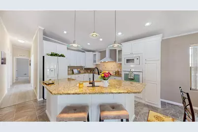 2211 W Mulberry St #136, Fort Collins, CO 80521 - Photo 9