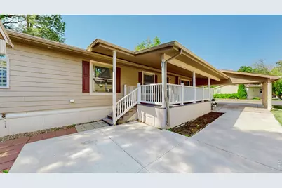 2211 W Mulberry St #136, Fort Collins, CO 80521 - Photo 25