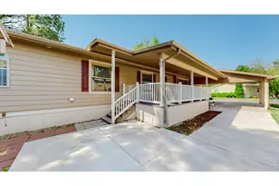 2211 W Mulberry St, Fort Collins, CO 80521 - Photo 25