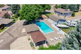 2211 W Mulberry St, Fort Collins, CO 80521 - Photo 43
