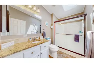 2211 W Mulberry St, Fort Collins, CO 80521 - Photo 17