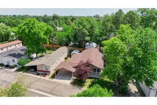 2211 W Mulberry St, Fort Collins, CO 80521 - Photo 39