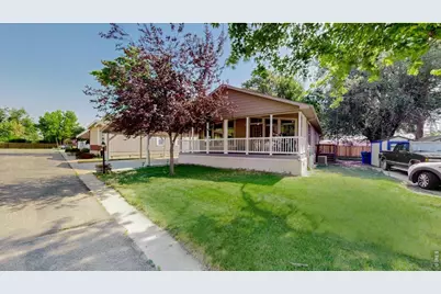 2211 W Mulberry St #136, Fort Collins, CO 80521 - Photo 29