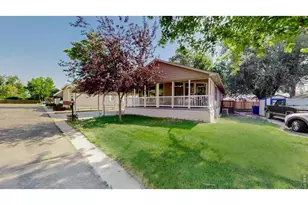 2211 W Mulberry St, Fort Collins, CO 80521 - Photo 29