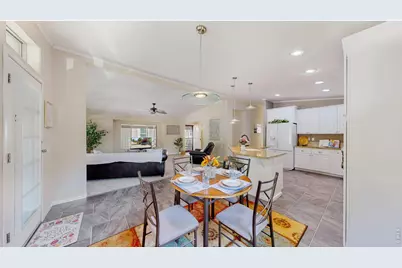 2211 W Mulberry St #136, Fort Collins, CO 80521 - Photo 7