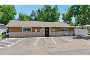 2211 W Mulberry St, Fort Collins, CO 80521 - Photo 47