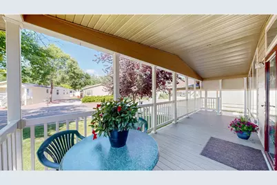 2211 W Mulberry St #136, Fort Collins, CO 80521 - Photo 27