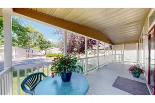 2211 W Mulberry St, Fort Collins, CO 80521 - Photo 27