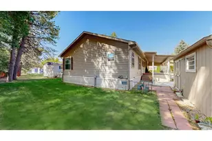 2211 W Mulberry St, Fort Collins, CO 80521 - Photo 35