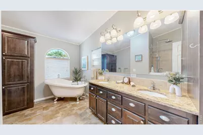 2211 W Mulberry St #136, Fort Collins, CO 80521 - Photo 13