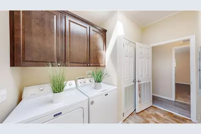 2211 W Mulberry St #136, Fort Collins, CO 80521 - Photo 19
