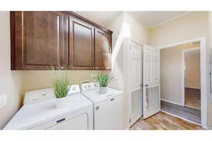 2211 W Mulberry St, Fort Collins, CO 80521 - Photo 19