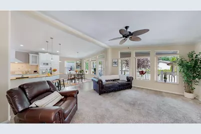 2211 W Mulberry St #136, Fort Collins, CO 80521 - Photo 5