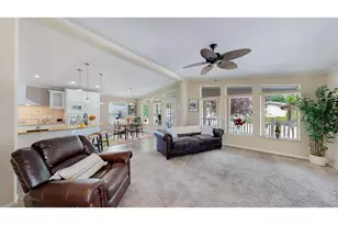 2211 W Mulberry St, Fort Collins, CO 80521 - Photo 5