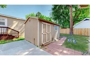 2211 W Mulberry St, Fort Collins, CO 80521 - Photo 37