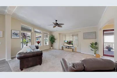 2211 W Mulberry St #136, Fort Collins, CO 80521 - Photo 21