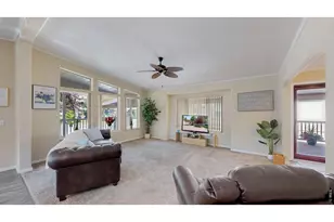 2211 W Mulberry St, Fort Collins, CO 80521 - Photo 21