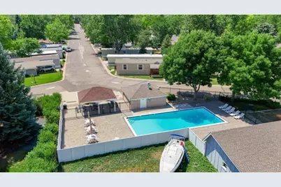 2211 W Mulberry St #136, Fort Collins, CO 80521 - Photo 45