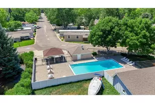 2211 W Mulberry St, Fort Collins, CO 80521 - Photo 45