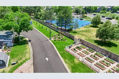 2211 W Mulberry St #136, Fort Collins, CO 80521 - Photo 41