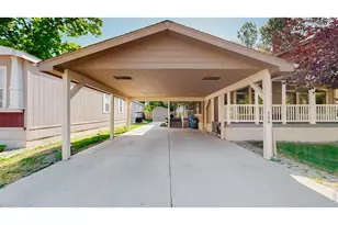 2211 W Mulberry St, Fort Collins, CO 80521 - Photo 31