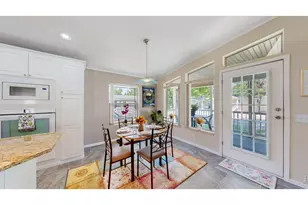 2211 W Mulberry St, Fort Collins, CO 80521 - Photo 11