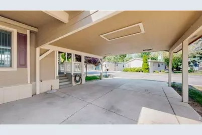 2211 W Mulberry St #136, Fort Collins, CO 80521 - Photo 33