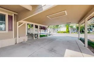 2211 W Mulberry St, Fort Collins, CO 80521 - Photo 33