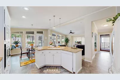 2211 W Mulberry St #136, Fort Collins, CO 80521 - Photo 3