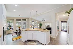 2211 W Mulberry St, Fort Collins, CO 80521 - Photo 3