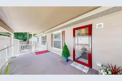 2211 W Mulberry St #136, Fort Collins, CO 80521 - Photo 23