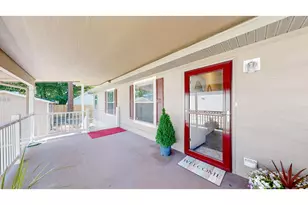 2211 W Mulberry St, Fort Collins, CO 80521 - Photo 23