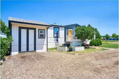 7200 E State Highway 14 #34, Fort Collins, CO 80524 - Photo 17