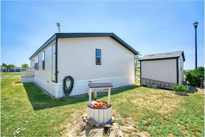 7200 E State Highway 14 #34, Fort Collins, CO 80524 - Photo 19