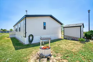 7200 E State Hwy 14, Fort Collins, CO 80524 - Photo 19