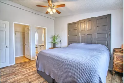 7200 E State Highway 14 #34, Fort Collins, CO 80524 - Photo 9