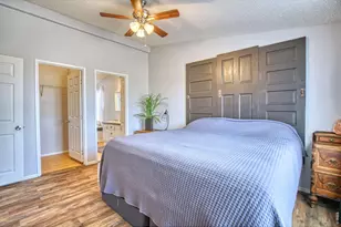 7200 E State Hwy 14, Fort Collins, CO 80524 - Photo 9