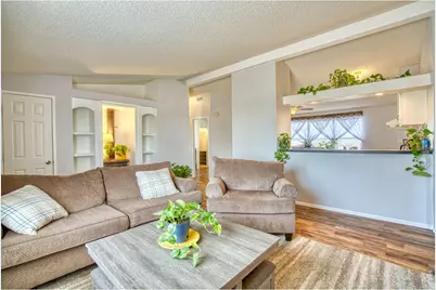 7200 E State Highway 14 #34, Fort Collins, CO 80524 - Photo 3