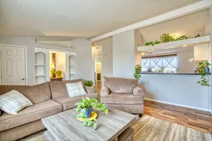 7200 E State Hwy 14, Fort Collins, CO 80524 - Photo 3