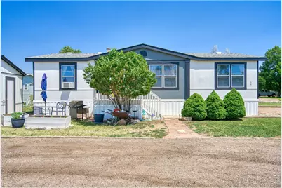 7200 E State Highway 14 #34, Fort Collins, CO 80524 - Photo 15