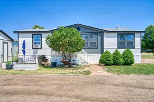 7200 E State Hwy 14, Fort Collins, CO 80524 - Photo 15