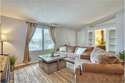 7200 E State Highway 14 #34, Fort Collins, CO 80524 - Photo 1