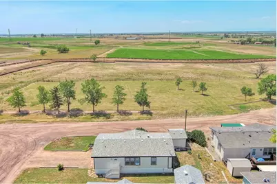 7200 E State Highway 14 #34, Fort Collins, CO 80524 - Photo 21