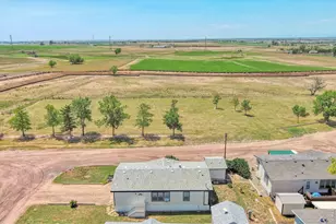 7200 E State Hwy 14, Fort Collins, CO 80524 - Photo 21