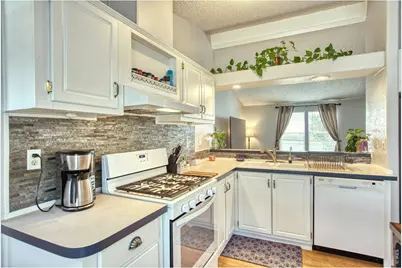 7200 E State Highway 14 #34, Fort Collins, CO 80524 - Photo 7